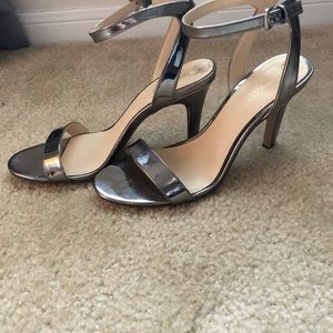 2 for $20 - Nine West Angus Sandals